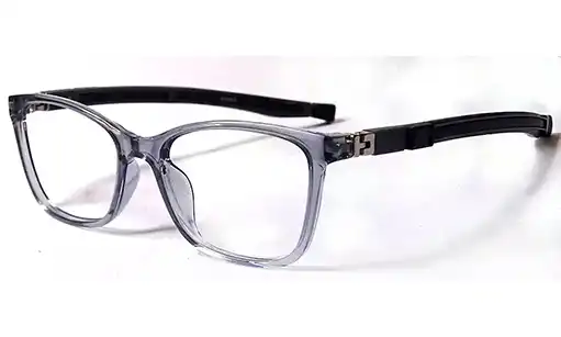 Best eyeglasses online