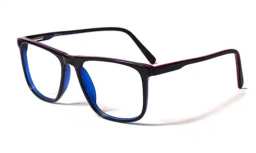 unbreakable glasses frames