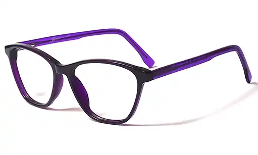 unbreakable glasses frames for adults