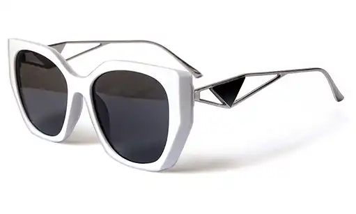 best sunglasses for women