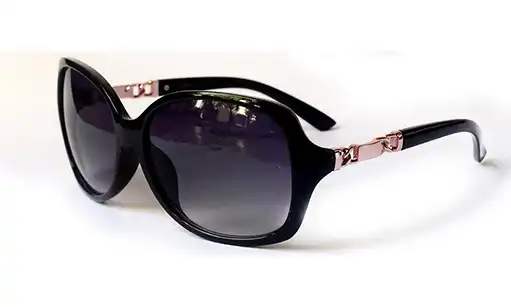 prescription sunglasses for women