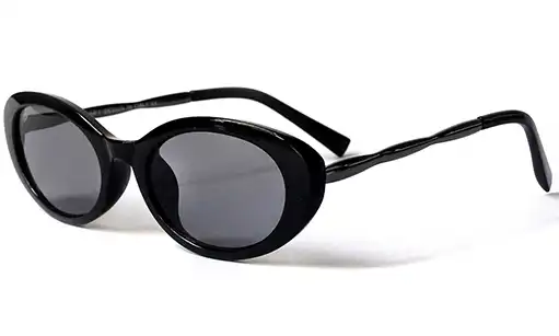 cat eye sunglasses for women