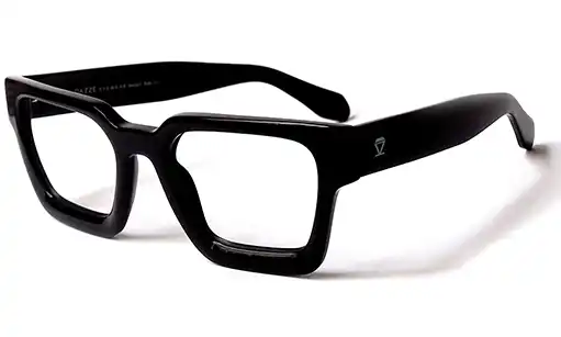 Black Fullframe online