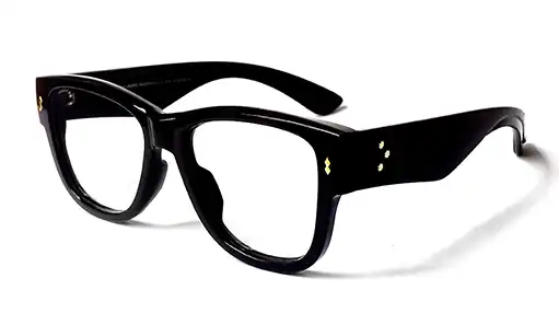 Black Large Fullframe online