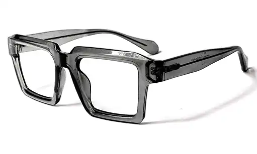 Grey Transparent Fullframe online
