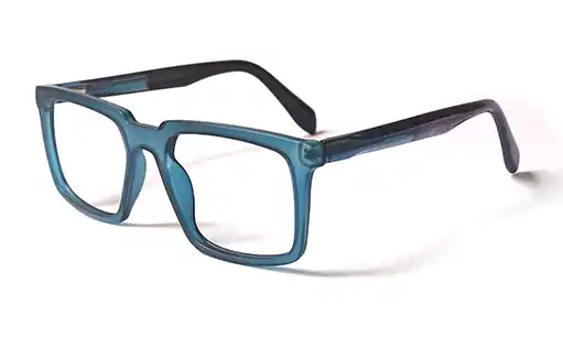Sea green Fullframe online