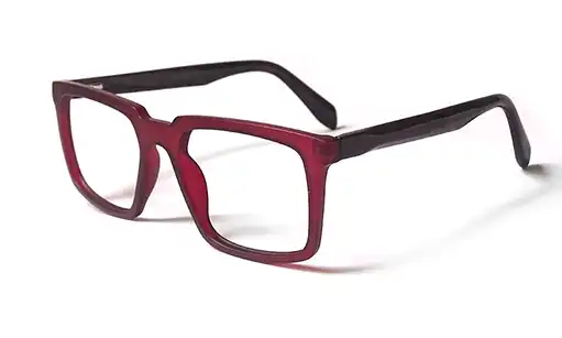 Burgundy Fullframe online