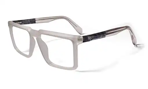 White Large Fullframe online