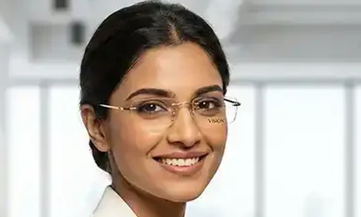 eyeglasses online