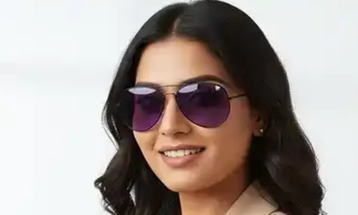 powered sunglasses india