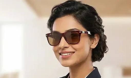 buy black sunglasses