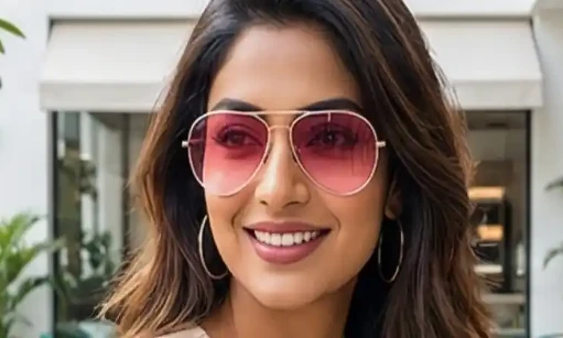 cheapest sunglasses online shopping