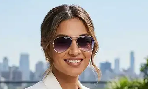 cheap online prescription sunglasses