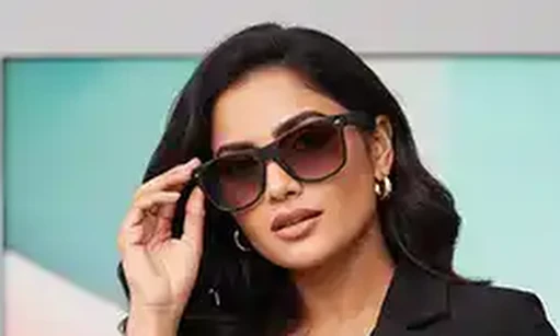 online sunglasses