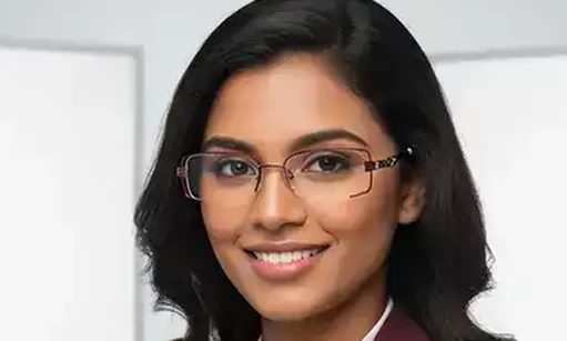prescription lenses online