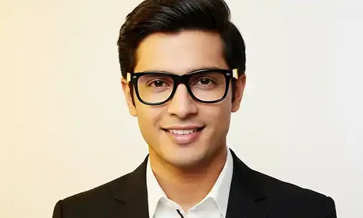 latest eye frames