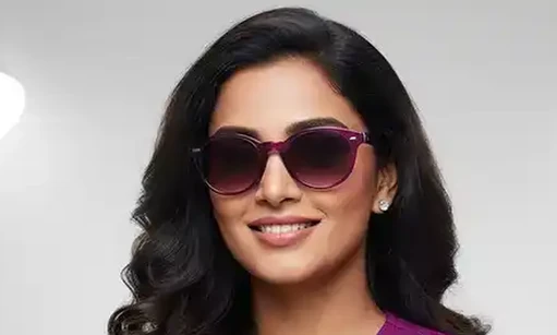 prescription sunglasses online store
