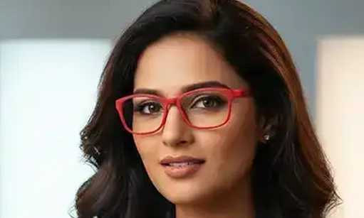 frame less specs